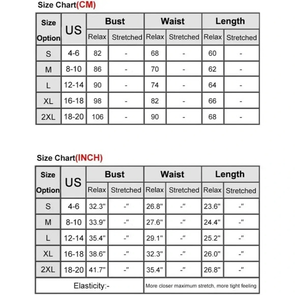 Women's  Long Sleeves Stretchy Sheer Mesh Leotard Bodysuit SexyBody Suit Tops - Picture 2 of 2